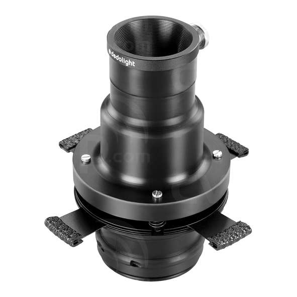 Buy - Dedolight DP2S (DP2S)